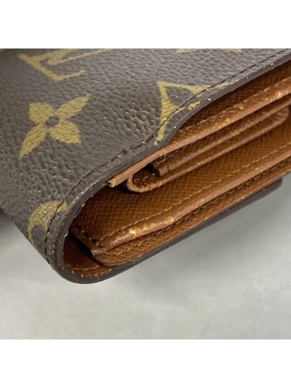 Louis Vuitton louis vuitton